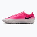 Мъжки футболни обувки Nike Mercurial Vapor 17 Pro multi color/black 2