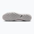 Мъжки футболни обувки Nike Mercurial Vapor 17 Pro multi color/black 3