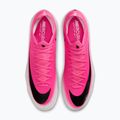 Мъжки футболни обувки Nike Mercurial Vapor 17 Pro multi color/black 4
