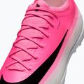 Мъжки футболни обувки Nike Mercurial Vapor 17 Pro multi color/black 5