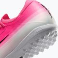 Мъжки футболни обувки Nike Mercurial Vapor 17 Pro multi color/black 6