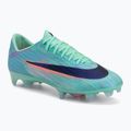 Мъжки футболни обувки Nike Mercurial Superfly 11 Elite "Sam Kerr" green glow/black