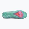 Мъжки футболни обувки Nike Mercurial Superfly 11 Elite "Sam Kerr" green glow/black 4