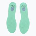 Мъжки футболни обувки Nike Mercurial Superfly 11 Elite "Sam Kerr" green glow/black 8