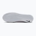 Мъжки футболни обувки Nike Mercurial Vapor 17 Club multi color/black 3