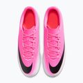 Мъжки футболни обувки Nike Mercurial Vapor 17 Club multi color/black 4