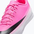 Мъжки футболни обувки Nike Mercurial Vapor 17 Club multi color/black 5