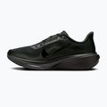 Дамски обувки за бягане Nike Pegasus 42 black/anthracite/black 2