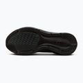 Дамски обувки за бягане Nike Pegasus 42 black/anthracite/black 3