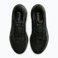 Дамски обувки за бягане Nike Pegasus 42 black/anthracite/black 4