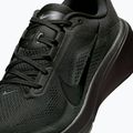 Дамски обувки за бягане Nike Pegasus 42 black/anthracite/black 5