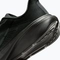 Дамски обувки за бягане Nike Pegasus 42 black/anthracite/black 6