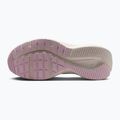 Дамски обувки за бягане Nike Downshifter 14 bleached lilac/sail/pink rise/pink smoke 4