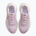 Дамски обувки за бягане Nike Downshifter 14 bleached lilac/sail/pink rise/pink smoke 5