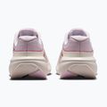 Дамски обувки за бягане Nike Downshifter 14 bleached lilac/sail/pink rise/pink smoke 6