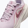 Дамски обувки за бягане Nike Downshifter 14 bleached lilac/sail/pink rise/pink smoke 7
