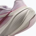 Дамски обувки за бягане Nike Downshifter 14 bleached lilac/sail/pink rise/pink smoke 8