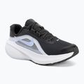 Дамски обувки за бягане Nike Downshifter 14 dark smoke grey/white/aluminum