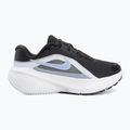 Дамски обувки за бягане Nike Downshifter 14 dark smoke grey/white/aluminum 2