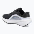 Дамски обувки за бягане Nike Downshifter 14 dark smoke grey/white/aluminum 3