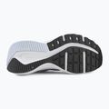 Дамски обувки за бягане Nike Downshifter 14 dark smoke grey/white/aluminum 4