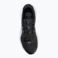 Дамски обувки за бягане Nike Downshifter 14 dark smoke grey/white/aluminum 5