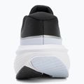 Дамски обувки за бягане Nike Downshifter 14 dark smoke grey/white/aluminum 6