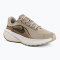 Мъжки обувки за бягане  Nike Downshifter 14 desert khaki/sail/filbert/dark hazel
