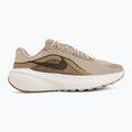 Мъжки обувки за бягане  Nike Downshifter 14 desert khaki/sail/filbert/dark hazel 2