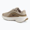 Мъжки обувки за бягане  Nike Downshifter 14 desert khaki/sail/filbert/dark hazel 3