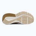 Мъжки обувки за бягане  Nike Downshifter 14 desert khaki/sail/filbert/dark hazel 4
