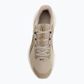 Мъжки обувки за бягане  Nike Downshifter 14 desert khaki/sail/filbert/dark hazel 5