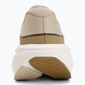 Мъжки обувки за бягане  Nike Downshifter 14 desert khaki/sail/filbert/dark hazel 6