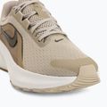 Мъжки обувки за бягане  Nike Downshifter 14 desert khaki/sail/filbert/dark hazel 7