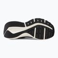 Дамски обувки за бягане Nike Downshifter 14 black/british khaki/fusion red/sail 4