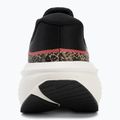 Дамски обувки за бягане Nike Downshifter 14 black/british khaki/fusion red/sail 6