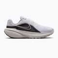 Дамски обувки за бягане Nike Downshifter 14 white/summit white/metallic silver