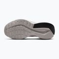 Дамски обувки за бягане Nike Downshifter 14 white/summit white/metallic silver 4