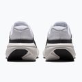 Дамски обувки за бягане Nike Downshifter 14 white/summit white/metallic silver 6