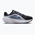 Дамски обувки за бягане Nike Downshifter 14 dark smoke grey/white/aluminum
