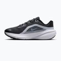 Дамски обувки за бягане Nike Downshifter 14 dark smoke grey/white/aluminum 2