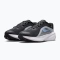 Дамски обувки за бягане Nike Downshifter 14 dark smoke grey/white/aluminum 3