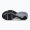 Дамски обувки за бягане Nike Downshifter 14 dark smoke grey/white/aluminum 4