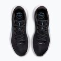 Дамски обувки за бягане Nike Downshifter 14 dark smoke grey/white/aluminum 5