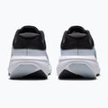 Дамски обувки за бягане Nike Downshifter 14 dark smoke grey/white/aluminum 6