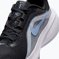 Дамски обувки за бягане Nike Downshifter 14 dark smoke grey/white/aluminum 7