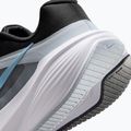 Дамски обувки за бягане Nike Downshifter 14 dark smoke grey/white/aluminum 8