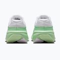 Дамски обувки за бягане Nike Downshifter 14 white/cucumber calm/illusion green/white 6
