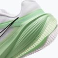 Дамски обувки за бягане Nike Downshifter 14 white/cucumber calm/illusion green/white 8