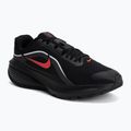 Мъжки обувки за бягане  Nike Downshifter 14 black/anthracite/white/red orbit